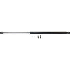 Lift Support for Toyota Previa (1991–1997)