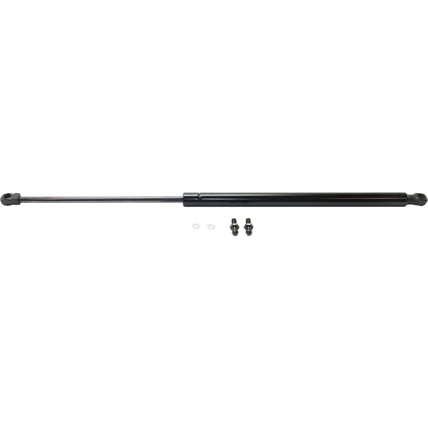 Lift Support for Toyota Previa (1991–1997)
