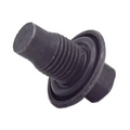 Oil Sump Plug for Ford C-Max Fiesta Focus Fusion (2003-2018)