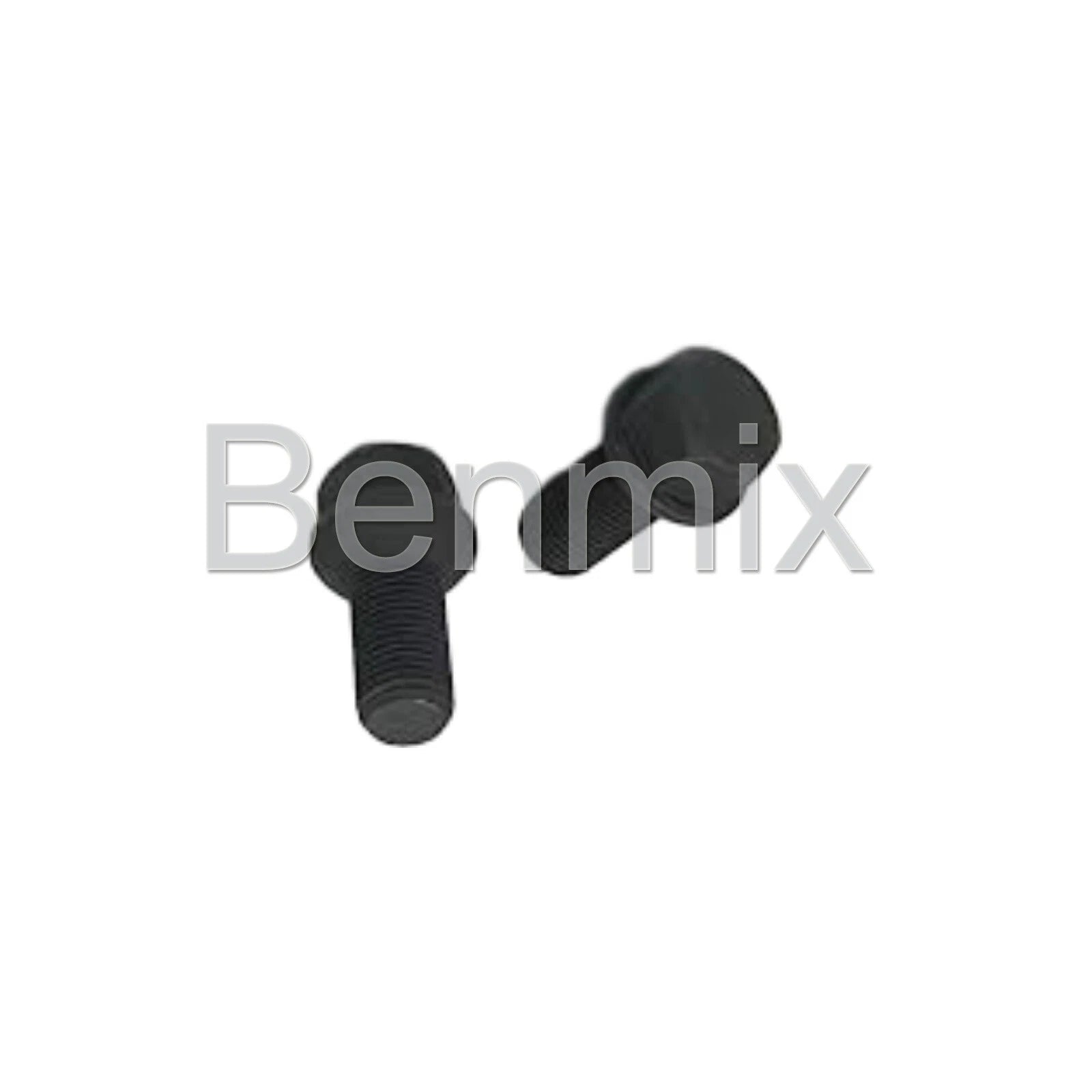 2X Bolt Screw 9177342249 for Linde Forklift 350/324/322/335 Series