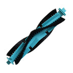 MS1 MAX Main Brush for - Tangle-free Rubber