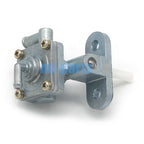 Fuel Tank Switch Petcock for Suzuki SV650/S (1999–2002) 44300-33E00 44300-33E0V