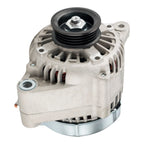 New Alternator for Toyota 4Runner Tacoma Tundra (1999–2002) 3.4L