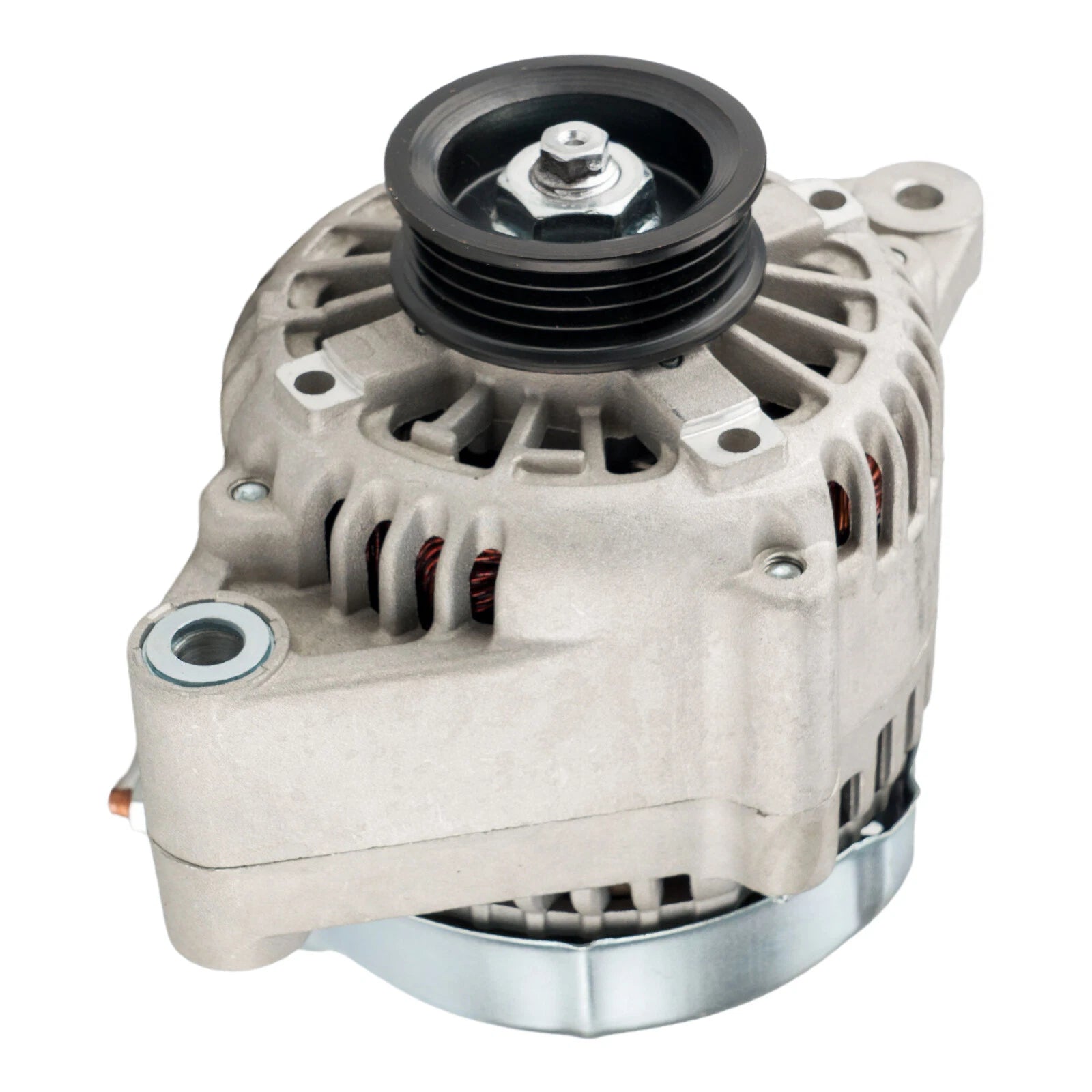 New Alternator for Toyota 4Runner Tacoma Tundra (1999–2002) 3.4L