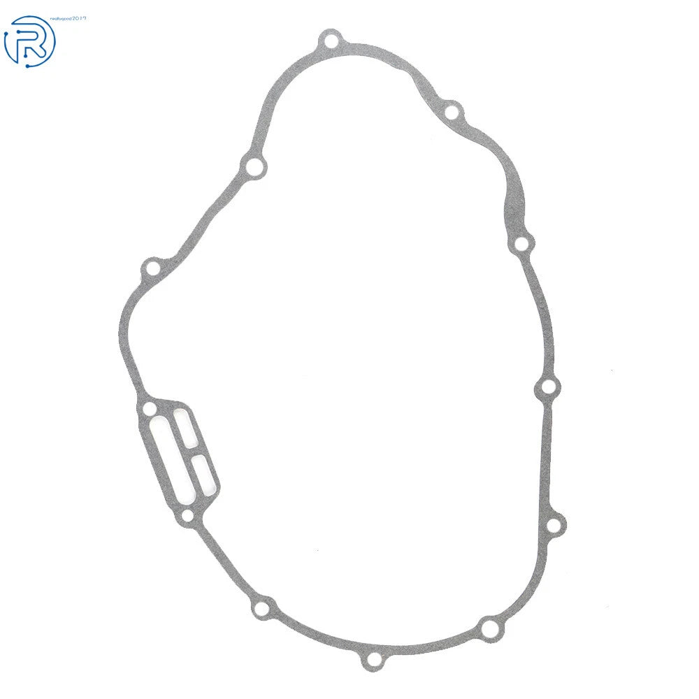 Complete Gasket Kit for Honda TRX300EX (1993-2008)