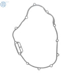 Complete Gasket Kit for Honda TRX300EX (1993-2008)