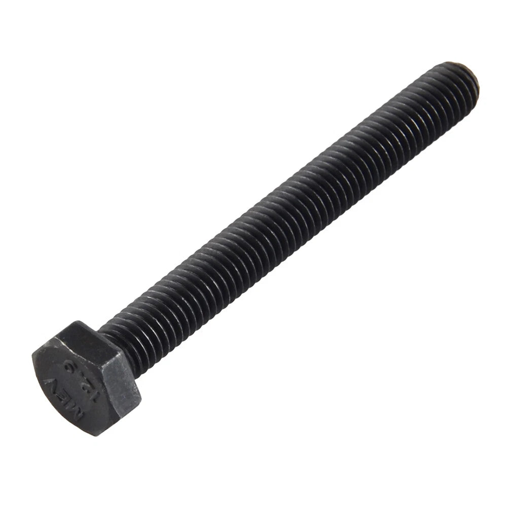 Belt Removal Tool for Can Am Outlander Renegade Commander Maverick (Metric)