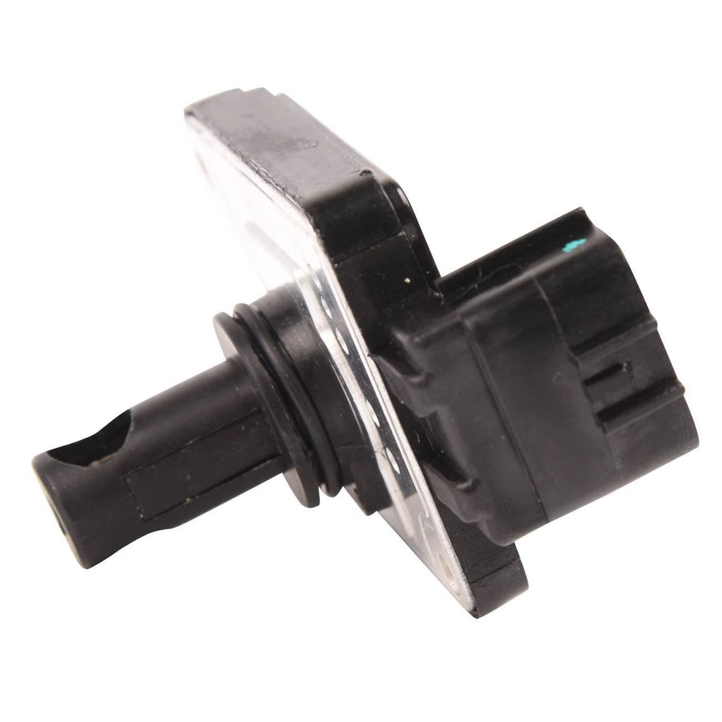 Mass Air Flow Sensor for Nissan Frontier Xterra (2005-2015)