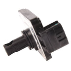 Mass Air Flow Sensor for Nissan Frontier Xterra (2005-2015)