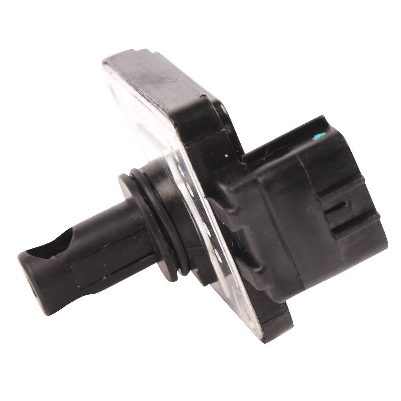 Mass Air Flow Sensor for Nissan Frontier Xterra (2005-2015)