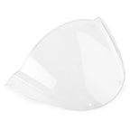 Clear Windshield for Ducati M1000 Monster (696, 659, 795, 796)