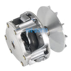 Primary Drive Clutch Assembly for Polaris Trail Boss 250 (1987–1991) / 330 (2003–2006)