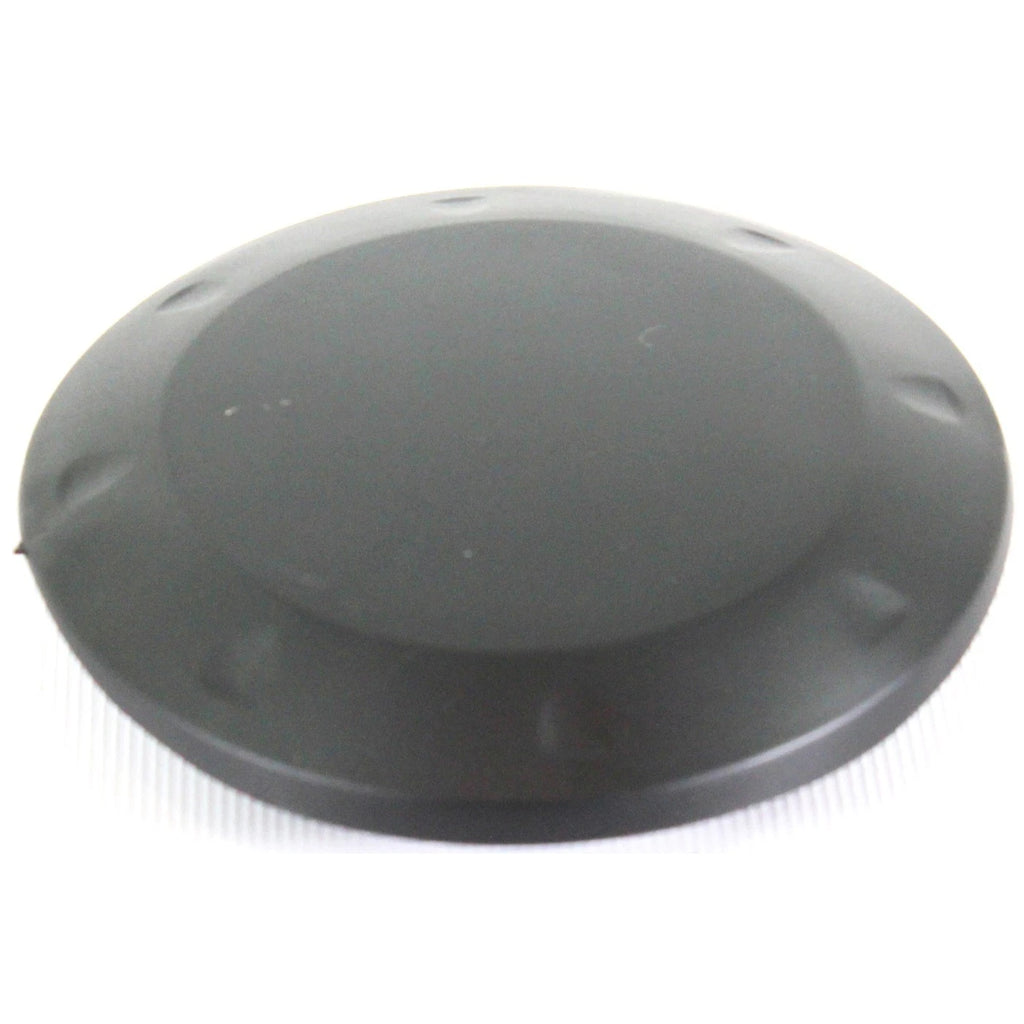 Front Passenger Side Fog Light Cover for Honda Pilot (2009–2011)