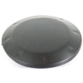 Front Passenger Side Fog Light Cover for Honda Pilot (2009–2011)