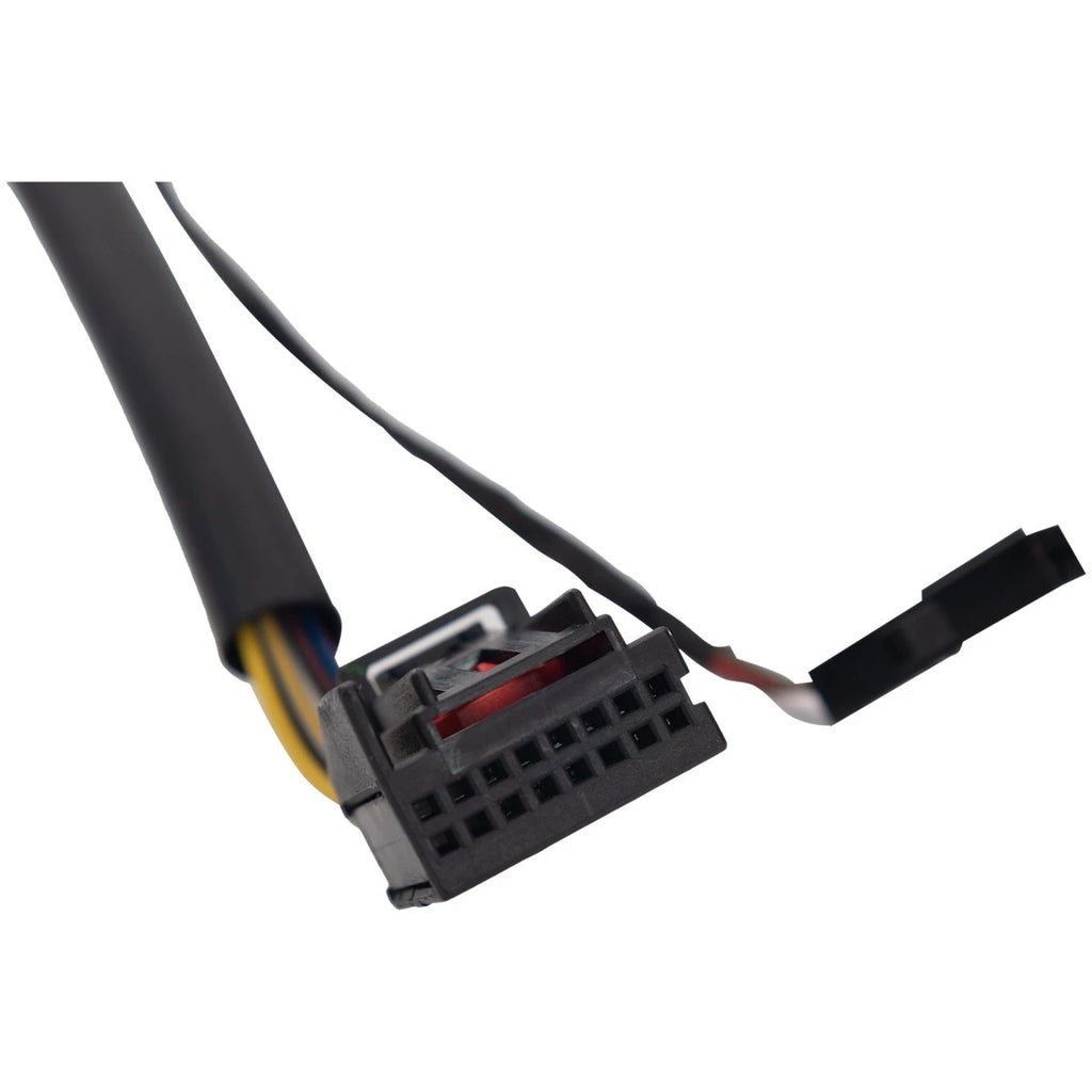 Heated Right Side Mirror for VW Atlas (2021–2023)