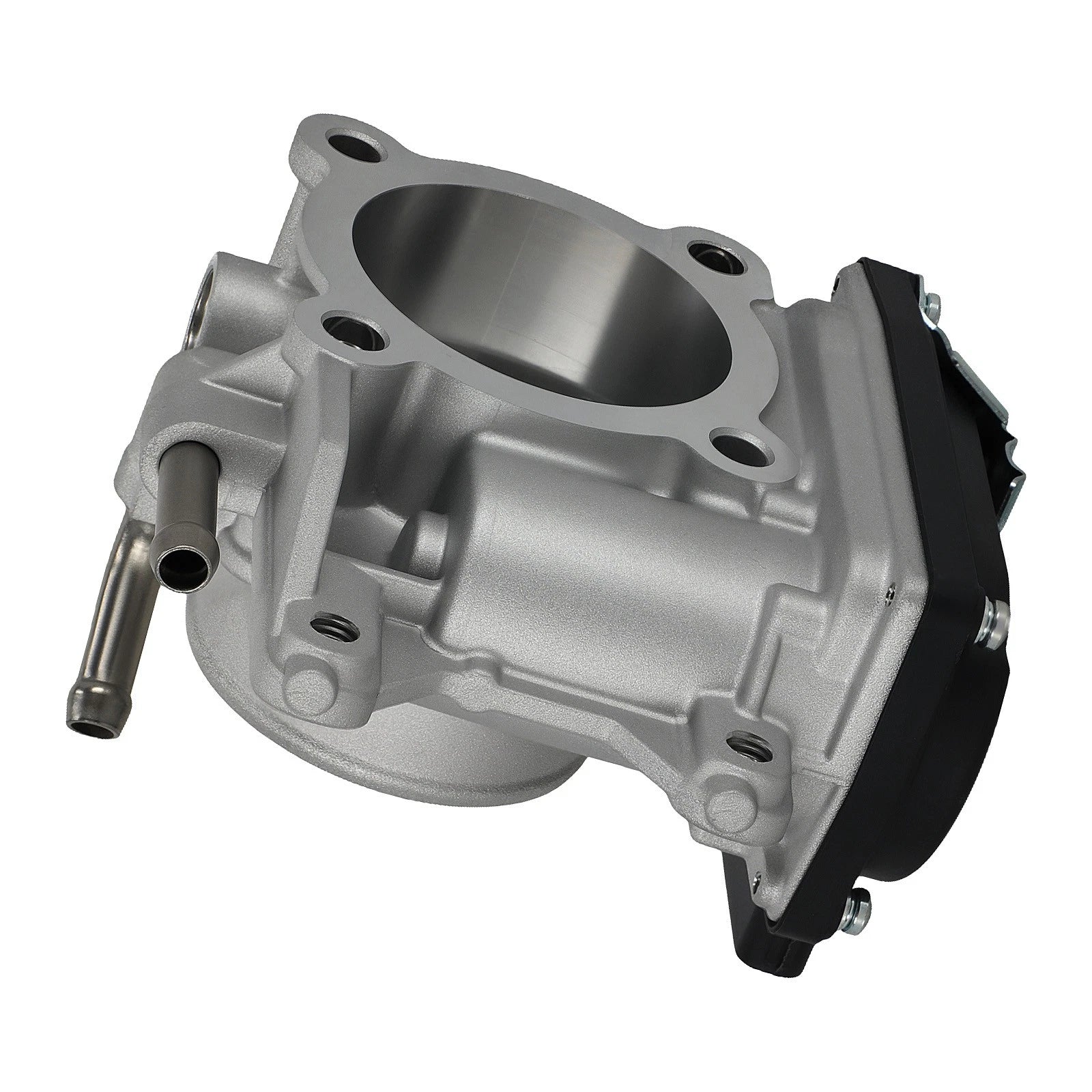 Throttle Body for Mitsubishi Outlander (2007–2009)