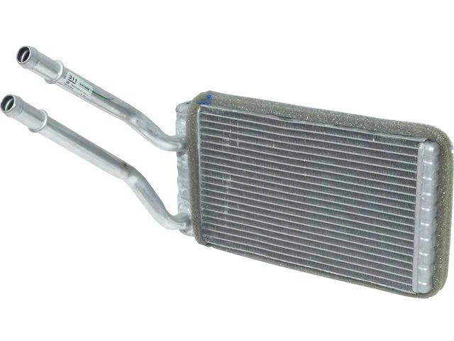 Heater Core for Suzuki XL7 (2007–2009) MX821SG Aluminum