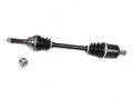 Precision Front CV Axle & Bearing for Polaris ACE 325 500 570 900 (2014–2021)