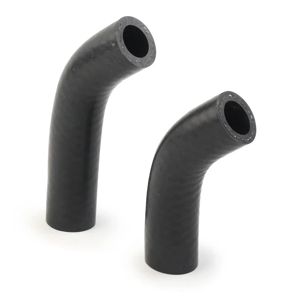 Thermostat Head Hose Kit for Johnson Evinrude 85-140 HP V4 (1985-1995)