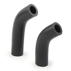Thermostat Head Hose Kit for Johnson Evinrude 85-140 HP V4 (1985-1995)