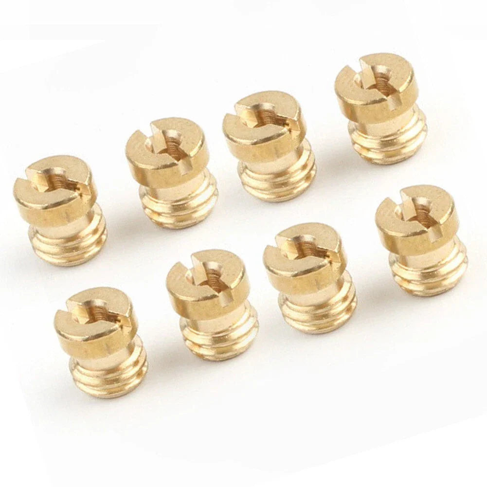 Repair Kit 4 Sets Carb Repair for Suzuki GS850G GS850GL (1979���1980)