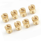 Repair Kit 4 Sets Carb Repair for Suzuki GS850G GS850GL (1979���1980)