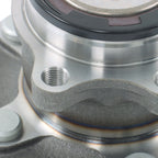 Rear Wheel Hub Bearing Assembly 512564 for Mitsubishi Outlander (2014–2020)