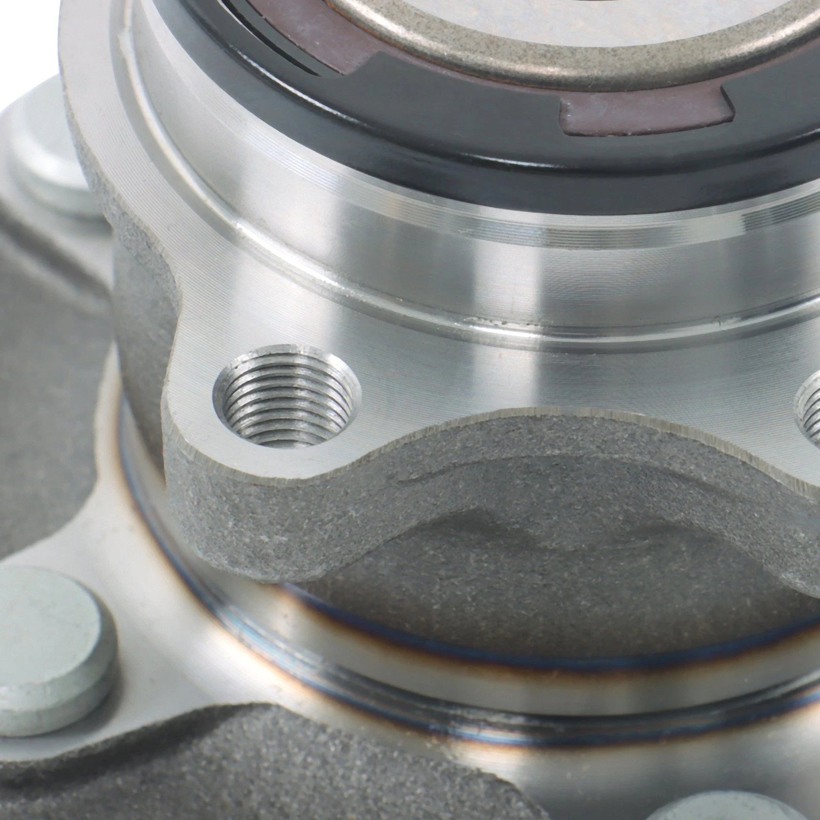Rear Wheel Hub Bearing Assembly 512564 for Mitsubishi Outlander (2014–2020)