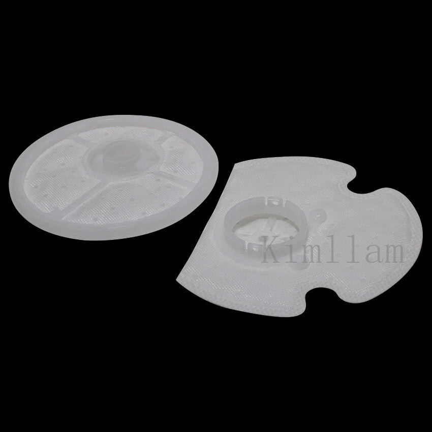 Fuel Pump Filter Strainer for Can-Am Maverick Trail 1000 (2018–2023) 270600113 270600108