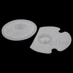 Fuel Pump Filter Strainer for Can-Am Maverick Trail 1000 (2018–2023) 270600113 270600108
