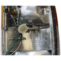 RH Front Corner Light for Isuzu ELF (1984-1993)