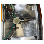 RH Front Corner Light for Isuzu ELF (1984-1993)
