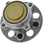 Wheel Hub for Honda CR-V (2017–2020) Rear Driver or Passenger Side FWD