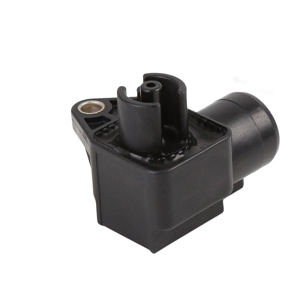 Pressure Sensor 2X 079800-5710 37830-MCF-003 for Honda ST1300PA (2006–2018)