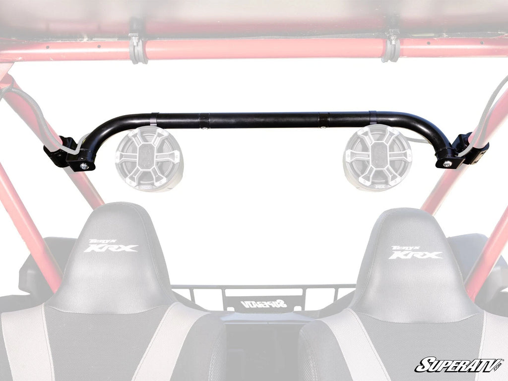Speaker Mount for Kawasaki Teryx KRX 1000 (2020–2023)