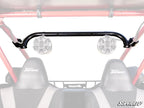 Speaker Mount for Kawasaki Teryx KRX 1000 (2020–2023)