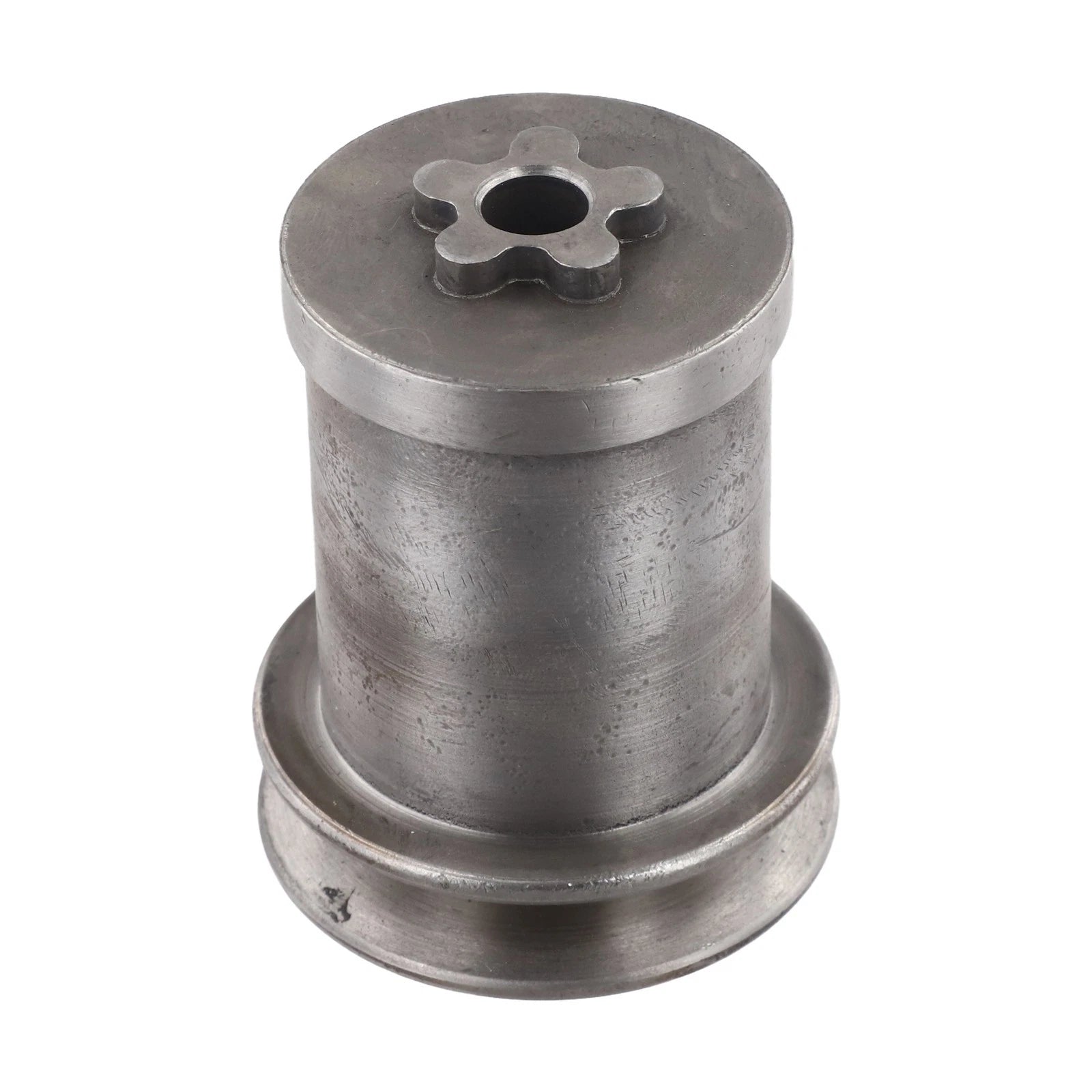 Cutting Blade Adapter for Craftsman HU700F, Poulan PR675Y22RHP (N/A)
