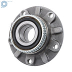 Front Wheel Hub & Bearing Assembly for BMW E36 E46 E34 E39 (1990-2006)