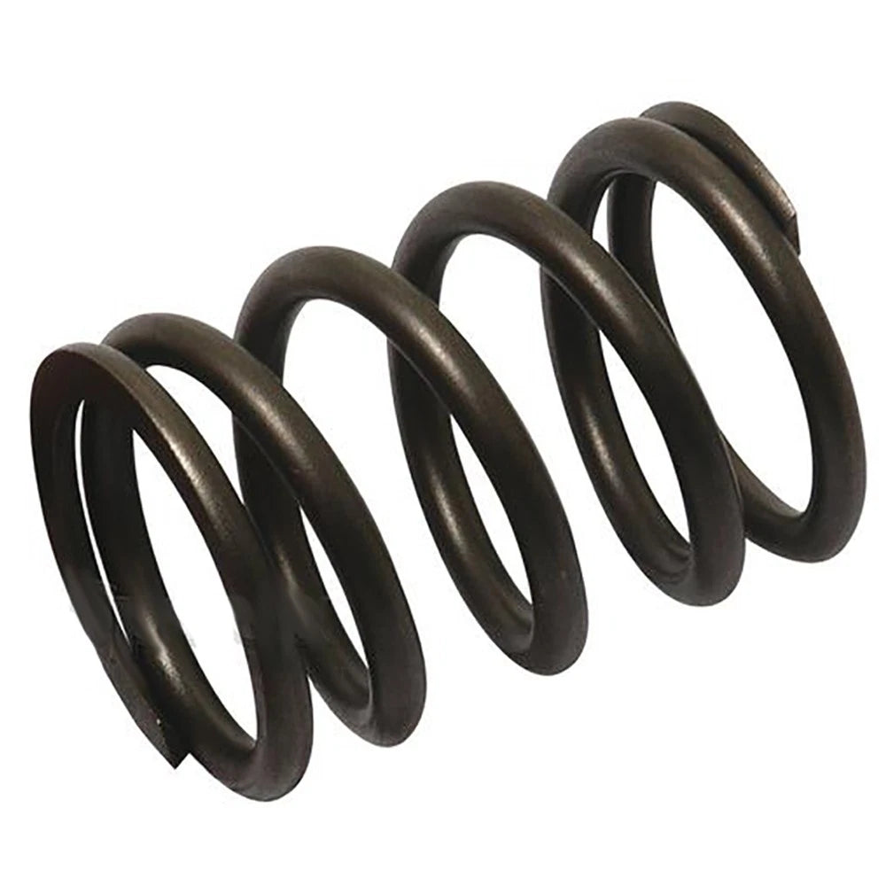 Spring Valve for Various Applications & Models