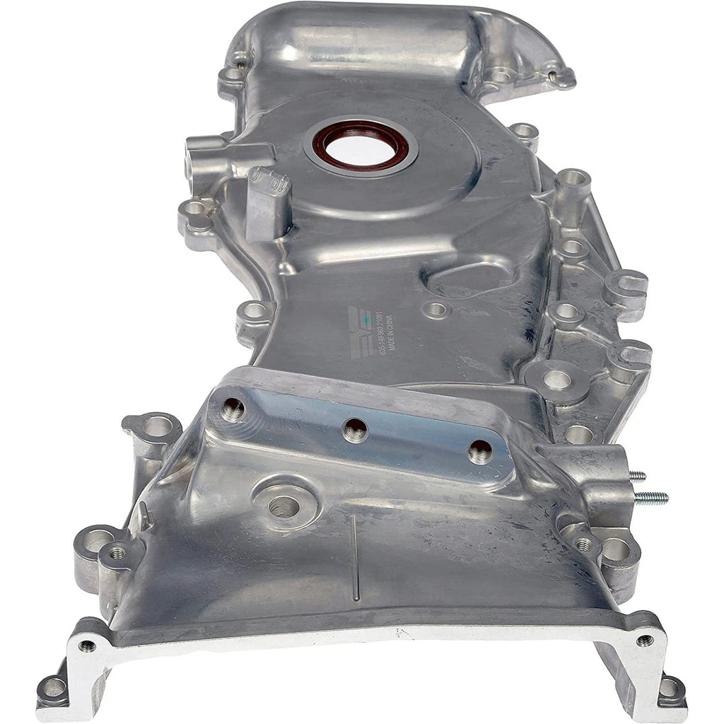 Timing Cover for Toyota Camry Solara Highlander (2001–2007)