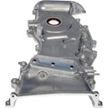 Timing Cover for Toyota Camry Solara Highlander (2001–2007)