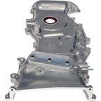 Timing Cover for Toyota Camry Solara Highlander (2001–2007)