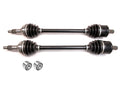 Precision Rear CV Axles & Bearings for Can-Am (705502451)
