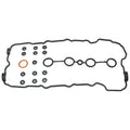 Rocker Valve Cover Gasket Kit for Nissan 200SX Silvia S14 SR20DET Turbo - 13bolt