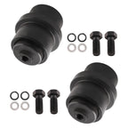 2X Track Roller for Bobcat 225 325 328 329 331 334 425