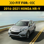 Front Side Retainer for Honda HR-V (2016â2021)