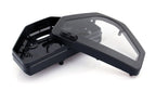 Speedometer Tachometer Gauge Case for Honda CBR1000RR (2004–2007) #3