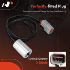 Speed Sensor for Mitsubishi Fuso Truck
