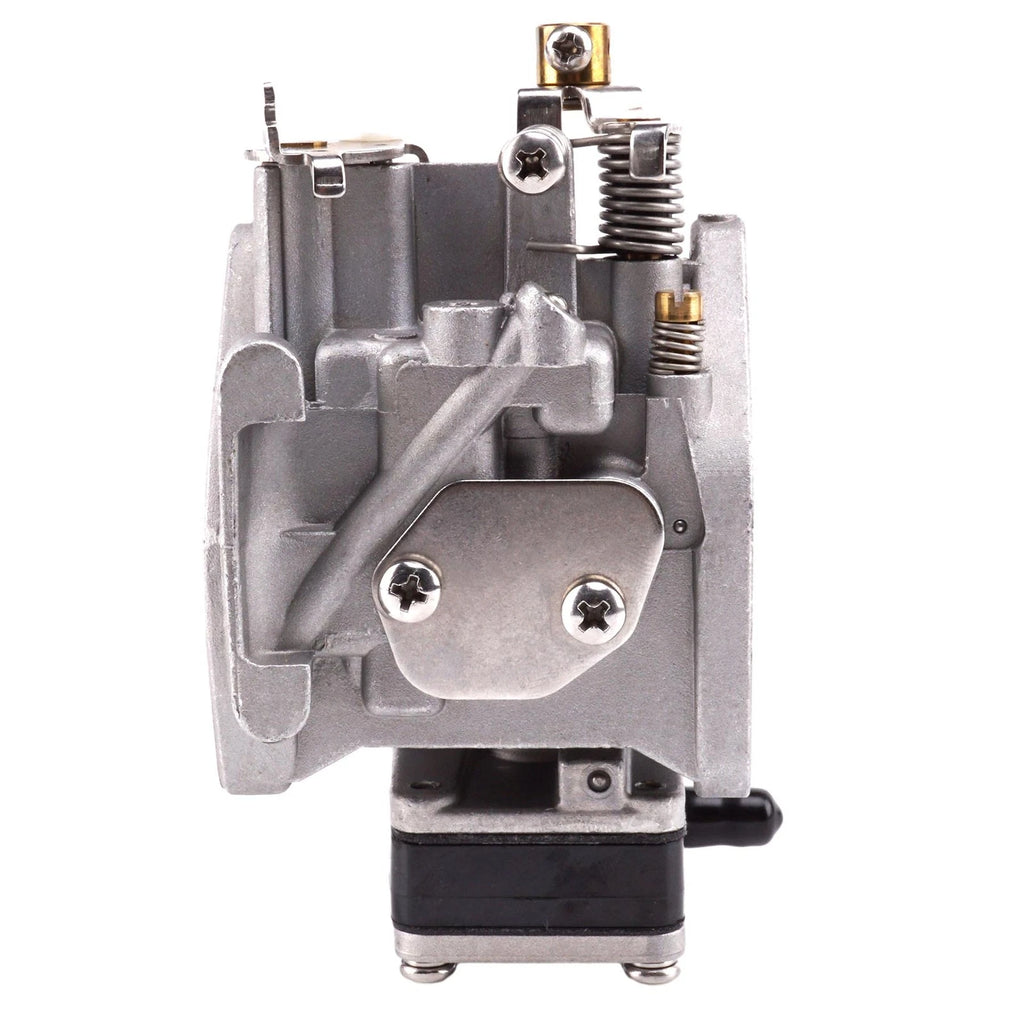 Carburetor 1383-9692M for Mercury Marine Outboard