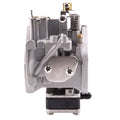 Carburetor 1383-9692M for Mercury Marine Outboard
